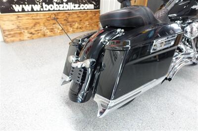 2011 Harley-Davidson Street Glide - Photo 21 - Kingman, KS 67068