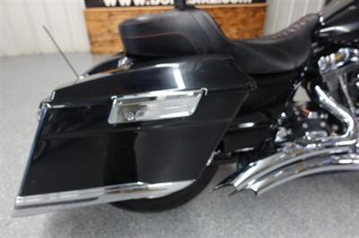 2011 Harley-Davidson Street Glide - Photo 10 - Kingman, KS 67068