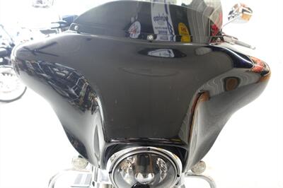 2011 Harley-Davidson Street Glide - Photo 36 - Kingman, KS 67068