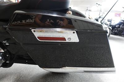 2011 Harley-Davidson Street Glide - Photo 28 - Kingman, KS 67068