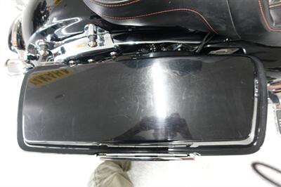 2011 Harley-Davidson Street Glide - Photo 32 - Kingman, KS 67068