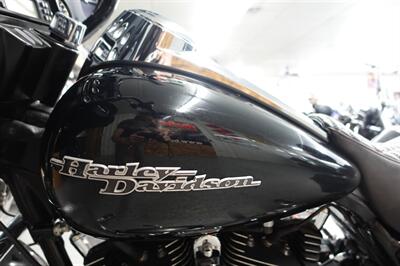 2011 Harley-Davidson Street Glide - Photo 26 - Kingman, KS 67068