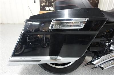 2011 Harley-Davidson Street Glide - Photo 33 - Kingman, KS 67068