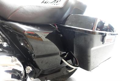 2011 Harley-Davidson Street Glide - Photo 27 - Kingman, KS 67068