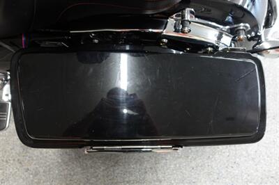 2011 Harley-Davidson Street Glide - Photo 29 - Kingman, KS 67068