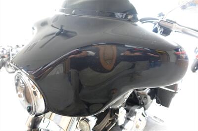 2011 Harley-Davidson Street Glide - Photo 37 - Kingman, KS 67068