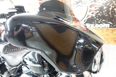 2011 Harley-Davidson Street Glide - Photo 35 - Kingman, KS 67068