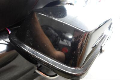 2011 Harley-Davidson Street Glide - Photo 44 - Kingman, KS 67068