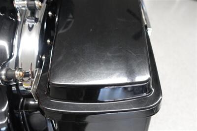 2011 Harley-Davidson Street Glide - Photo 47 - Kingman, KS 67068