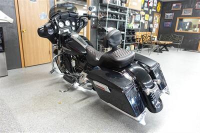 2011 Harley-Davidson Street Glide - Photo 7 - Kingman, KS 67068