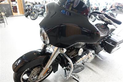2011 Harley-Davidson Street Glide - Photo 16 - Kingman, KS 67068