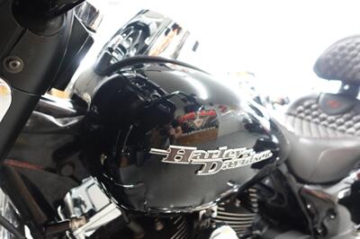 2011 Harley-Davidson Street Glide - Photo 25 - Kingman, KS 67068