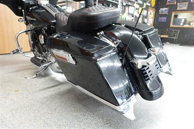 2011 Harley-Davidson Street Glide - Photo 19 - Kingman, KS 67068