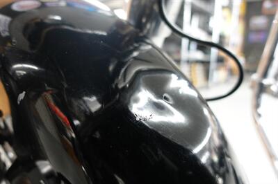 2011 Harley-Davidson Street Glide - Photo 42 - Kingman, KS 67068