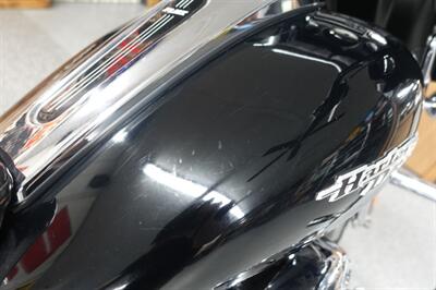 2011 Harley-Davidson Street Glide - Photo 49 - Kingman, KS 67068
