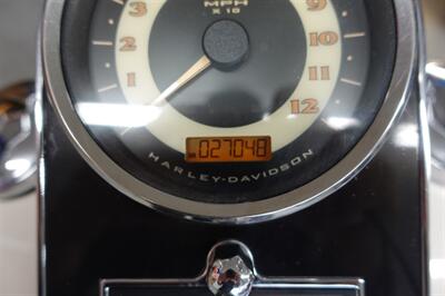 2013 Harley-Davidson Softail Deluxe   - Photo 37 - Kingman, KS 67068