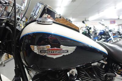 2013 Harley-Davidson Softail Deluxe   - Photo 25 - Kingman, KS 67068