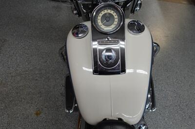 2013 Harley-Davidson Softail Deluxe   - Photo 23 - Kingman, KS 67068