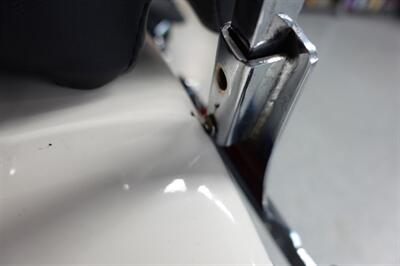 2013 Harley-Davidson Softail Deluxe   - Photo 31 - Kingman, KS 67068