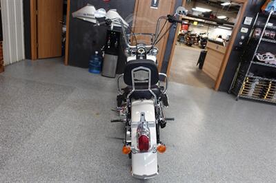 2013 Harley-Davidson Softail Deluxe   - Photo 7 - Kingman, KS 67068