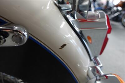 2013 Harley-Davidson Softail Deluxe   - Photo 30 - Kingman, KS 67068
