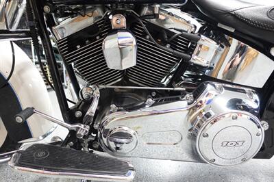 2013 Harley-Davidson Softail Deluxe   - Photo 27 - Kingman, KS 67068