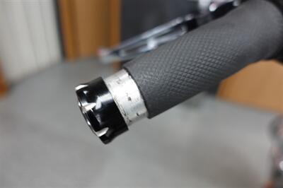 2013 Harley-Davidson Softail Deluxe   - Photo 34 - Kingman, KS 67068