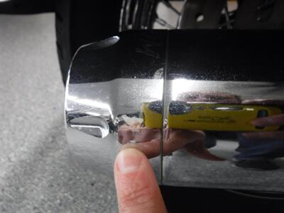 2012 Harley-Davidson Heritage Softail Classic   - Photo 15 - Kingman, KS 67068