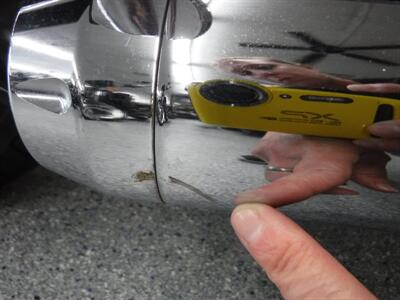 2012 Harley-Davidson Heritage Softail Classic   - Photo 11 - Kingman, KS 67068