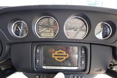 2014 Harley-Davidson Tri Glide   - Photo 41 - Kingman, KS 67068