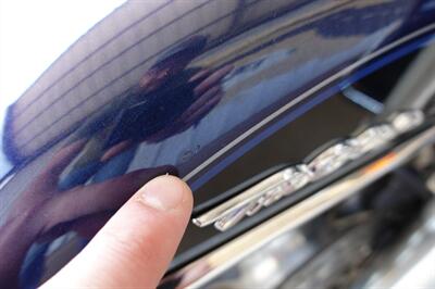 2014 Harley-Davidson Tri Glide   - Photo 30 - Kingman, KS 67068