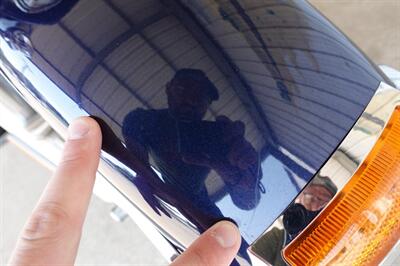 2014 Harley-Davidson Tri Glide   - Photo 10 - Kingman, KS 67068