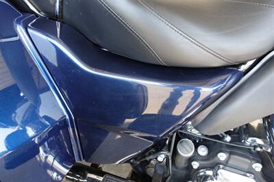2014 Harley-Davidson Tri Glide   - Photo 18 - Kingman, KS 67068
