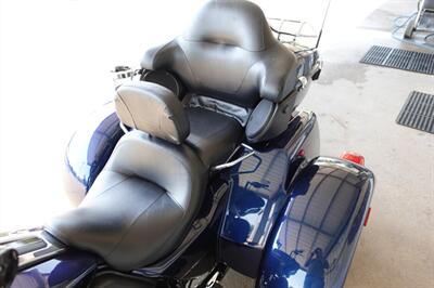 2014 Harley-Davidson Tri Glide   - Photo 36 - Kingman, KS 67068