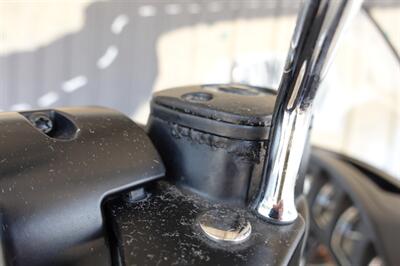 2014 Harley-Davidson Tri Glide   - Photo 46 - Kingman, KS 67068