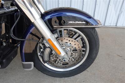 2014 Harley-Davidson Tri Glide   - Photo 9 - Kingman, KS 67068