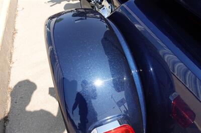 2014 Harley-Davidson Tri Glide   - Photo 50 - Kingman, KS 67068