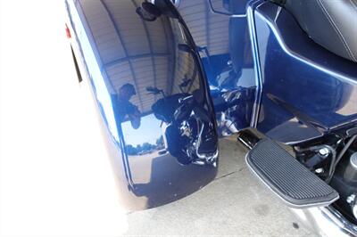 2014 Harley-Davidson Tri Glide   - Photo 19 - Kingman, KS 67068