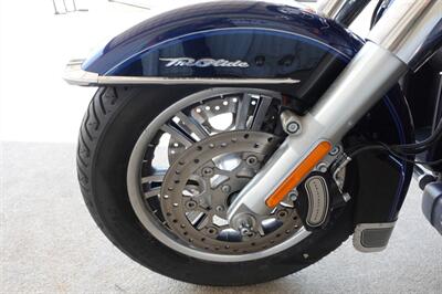 2014 Harley-Davidson Tri Glide   - Photo 29 - Kingman, KS 67068