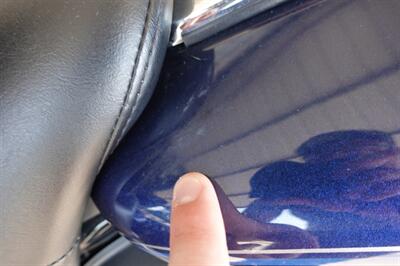 2014 Harley-Davidson Tri Glide   - Photo 17 - Kingman, KS 67068