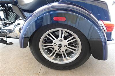 2014 Harley-Davidson Tri Glide   - Photo 33 - Kingman, KS 67068