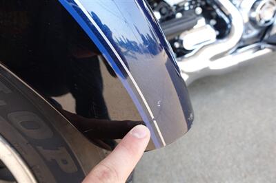 2014 Harley-Davidson Tri Glide   - Photo 22 - Kingman, KS 67068