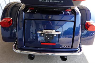 2014 Harley-Davidson Tri Glide   - Photo 37 - Kingman, KS 67068