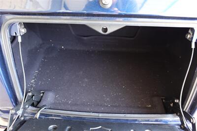 2014 Harley-Davidson Tri Glide   - Photo 39 - Kingman, KS 67068