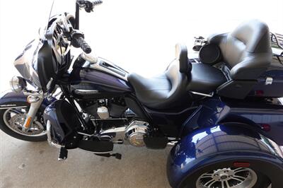 2014 Harley-Davidson Tri Glide   - Photo 5 - Kingman, KS 67068