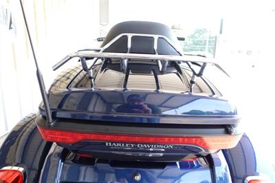 2014 Harley-Davidson Tri Glide   - Photo 38 - Kingman, KS 67068