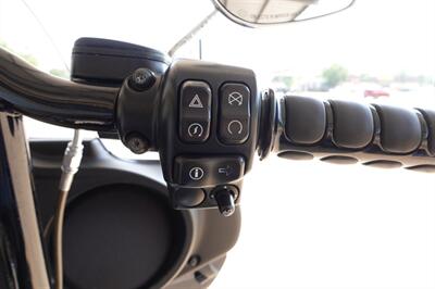 2014 Harley-Davidson Tri Glide   - Photo 44 - Kingman, KS 67068