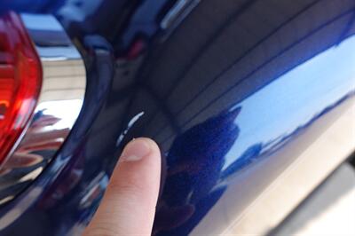 2014 Harley-Davidson Tri Glide   - Photo 26 - Kingman, KS 67068