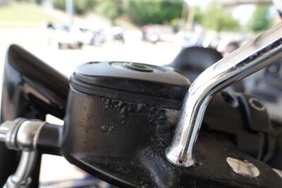 2014 Harley-Davidson Tri Glide   - Photo 45 - Kingman, KS 67068