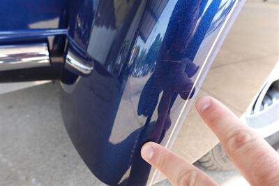 2014 Harley-Davidson Tri Glide   - Photo 24 - Kingman, KS 67068